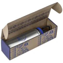 Altitude Cardozo Bottle in Bianca Custom Gift Box image